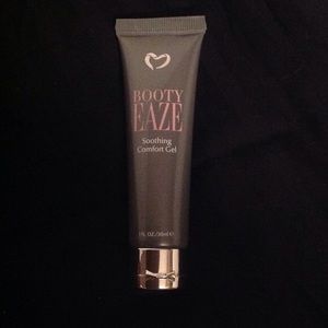 Booty Eaze by Pure Romance Soothing Gel Bundle